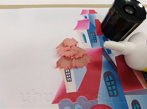 ���������� �� ����������� �������